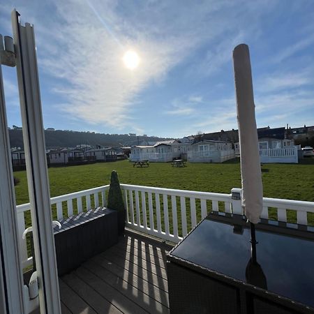 Pebble Ridge Hoilday Home Northam المظهر الخارجي الصورة